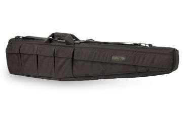 Image of Elite Survival Systems Assault Systems Special Weapons Case, 52in. - SWC-B-12
