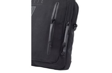 Image of Elite Survival Systems Avenger Concealment Gun Pack, Gen 2, Black 8025-G2-B