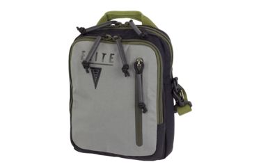 Image of Elite Survival Systems Avenger Concealment Gun Pack, Gen 2, Trifecta, 8025-G2-TR
