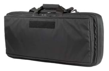 Image of Elite Survival Systems Covert Operations Discreet Case for Bullpup Rifles, 30in, Black, COC30BP-B