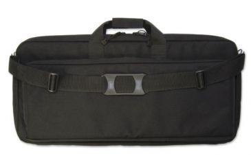 Image of Elite Survival Systems Discreet Case for FN FS2000 COCFS2000