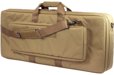 Image of Elite Survival Systems Covert Operations Discreet Rifle Cases