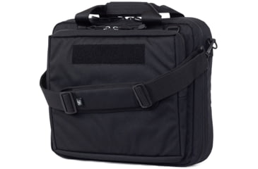 Image of Elite Survival Systems Covert Operations Discreet Carry Cases