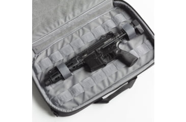 Image of Elite Survival Systems Covert Operations Discreet Carry Cases