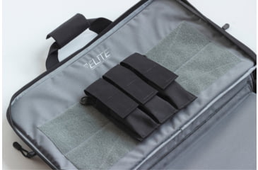 Image of Elite Survival Systems Covert Operations Discreet Carry Cases