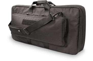 Image of Elite Survival Systems Covert Operations Discreet Carry Cases