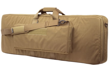 Image of Elite Survival Systems Covert Operations Discreet Rifle Cases