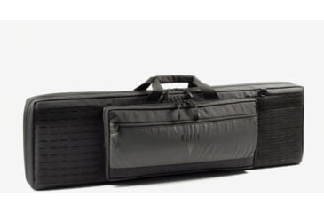 Image of Elite Survival Systems Double Agent Rifle Cases