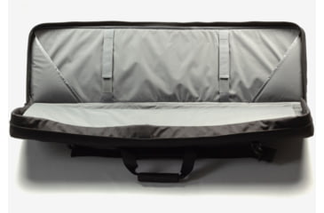 Image of Elite Survival Systems Double Agent Rifle Cases