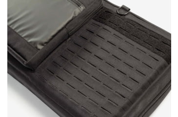 Image of Elite Survival Systems Double Agent Rifle Cases