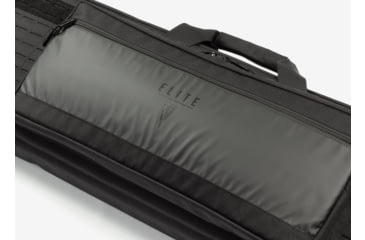 Image of Elite Survival Systems Double Agent Rifle Cases