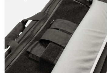 Image of Elite Survival Systems Double Agent Rifle Cases