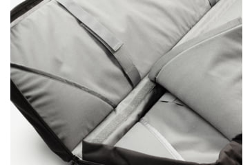Image of Elite Survival Systems Double Agent Rifle Cases