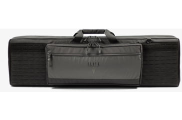 Image of Elite Survival Systems Double Agent Rifle Cases