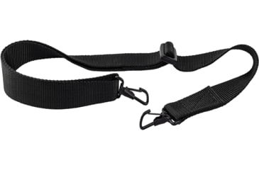 Image of Elite Survival Systems Submashine Gun Style Tactical Slings