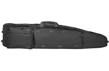 Image of Elite Survival Systems Ultimate Drag Bags