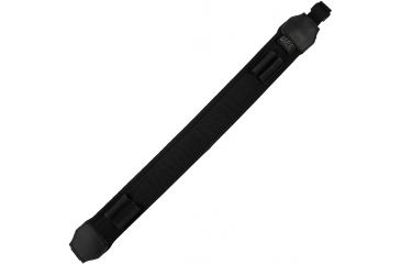 Image of Elite Survival Systems Padded Gun Sling, Rifle - AS68B