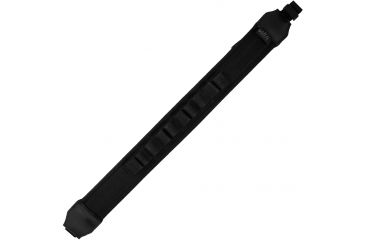 Image of Elite Survival Systems Padded Gun Sling, Shotgun - SS68B
