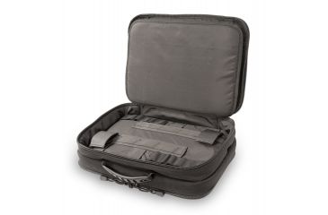 Image of Elite Survival Systems Gun Pistol Pack 7754-B Compartment 1