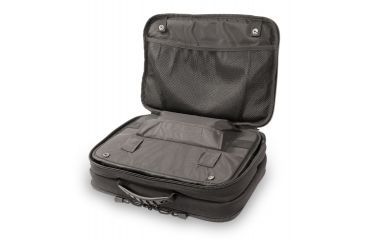 Image of Elite Survival Systems Gun Pistol Pack 7754-B Compartment 2