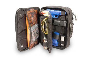 Image of Elite Survival Systems Gun Pistol Pack 7754-B Filled