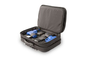 Image of Elite Survival Systems Gun Pistol Pack 7754-B With Guns