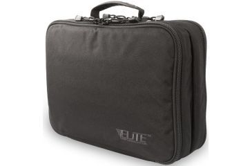 Image of Elite Survival Systems Gun Pistol Pack 7754-B