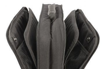 Image of Elite Survival Systems Gun Pistol Pack 7754-B Side View