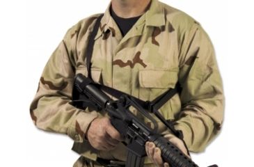 Image of Elite Survival Systems Quick-Adapt Tactical Sling
