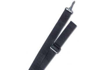 Image of Elite Survival Systems Tactical Gun Sling, H&amp;K Style HKS