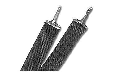 Image of Elite Survival Systems Tactical Gun Sling, M-16 Style ARSB 