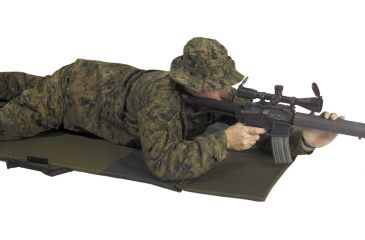 Image of Elite Survival Systems Ultimate Shooters Mat