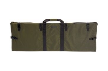 Image of Elite Survival Systems Ultimate Shooters Mat