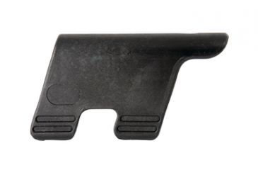 Image of Command Arms Cheekpiece For Existing Collapsible Stock 1.25 Inch Rise CP2