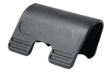 Image of Command Arms Cheekpiece For Existing Collapsible Stock - 0.7 Inch Rise