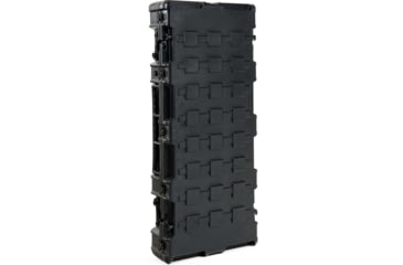 Image of ERA3 Nomad 56 Utility Case, 56 in, Black, case-56-blk