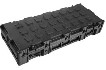 Image of ERA3 Nomad 56 Utility Case, 56 in, Black, case-56-blk