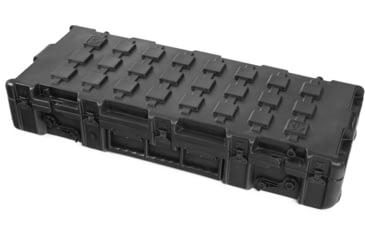 Image of ERA3 Nomad 56 Utility Case, 56 in, Black, case-56-blk
