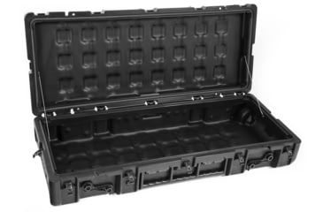 Image of ERA3 Nomad 56 Utility Case, 56 in, Black, case-56-blk