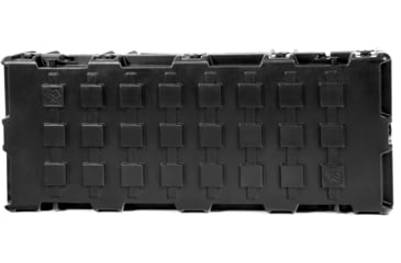 Image of ERA3 Nomad 56 Utility Case, 56 in, Black, case-56-blk