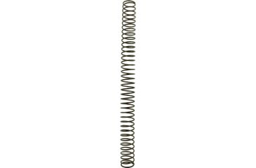 Image of Ergo Grip AR15 and M4 Adjustable Stock Action Spring CAR 105492