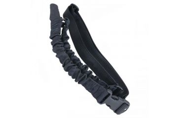 Image of Ergo Grip Single Point Bungee Sling with Mash Hook 186970