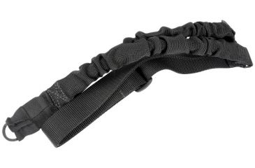 Image of Ergo Grip Single Point Bungee Sling with Mash Hook 186970