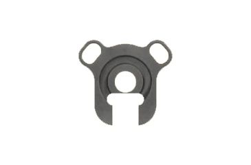 Image of Ergo Grip Sling Loop Mossberg 500-590 Ambidextrous 4969-B-MOSS