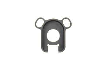 Image of Ergo Grip Sling Loop Remington 870 Ambidextrous 4972-B-REM