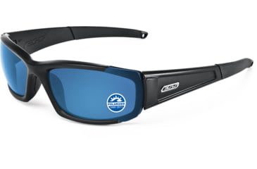 Image of ESS Cdi - EE9002-02