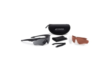 Image of ESS CrossBlade NARO 3LS Laser LPL-3B