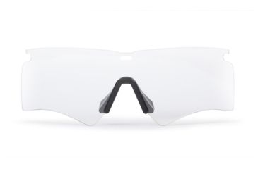 Image of ESS Crossbow Af Lens - 101-804-001