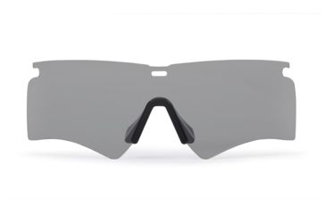 Image of ESS Crossbow Af Lens - 101-804-002