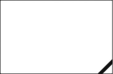 Image of ESS Crossbow Polar One Eyeshields, Black Frame 740-0494